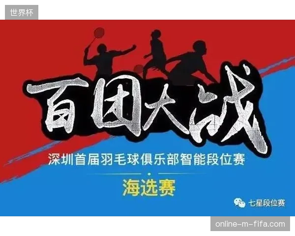 从版权分销转向精细化运营是解决赛事价值缩水的唯一出路