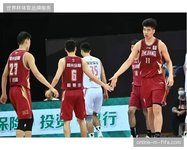 宁波队常规赛末段发力,历史性首次闯入CBA季后赛版图 宁波队常规赛末段发力,历史性首次闯入CBA季后赛版图