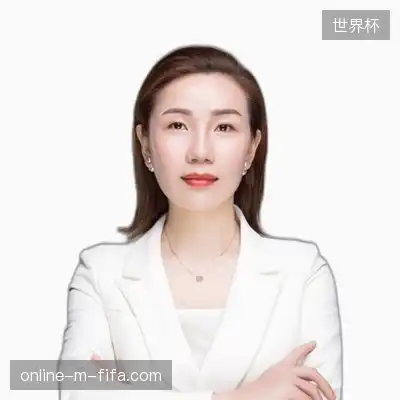 高成静