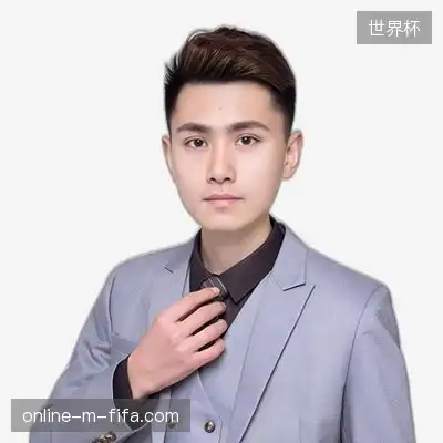 孔凡