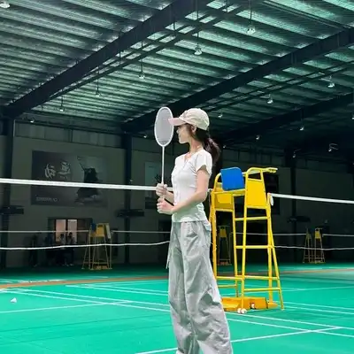 龙致永