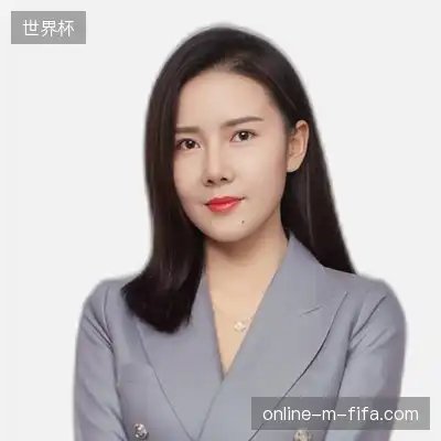 于民鹏